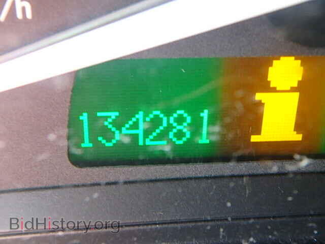 2003 SAAB 9 3 - VIN: YS3FB45S531059574 - Фото 8
