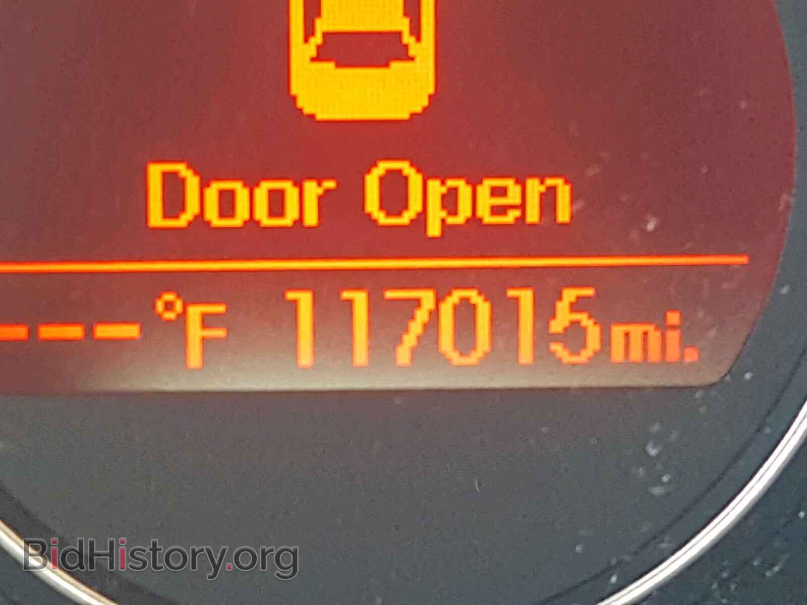 2013 KIA OPTIMA - VIN: 5XXGM4A73DG153367 - Фото 8