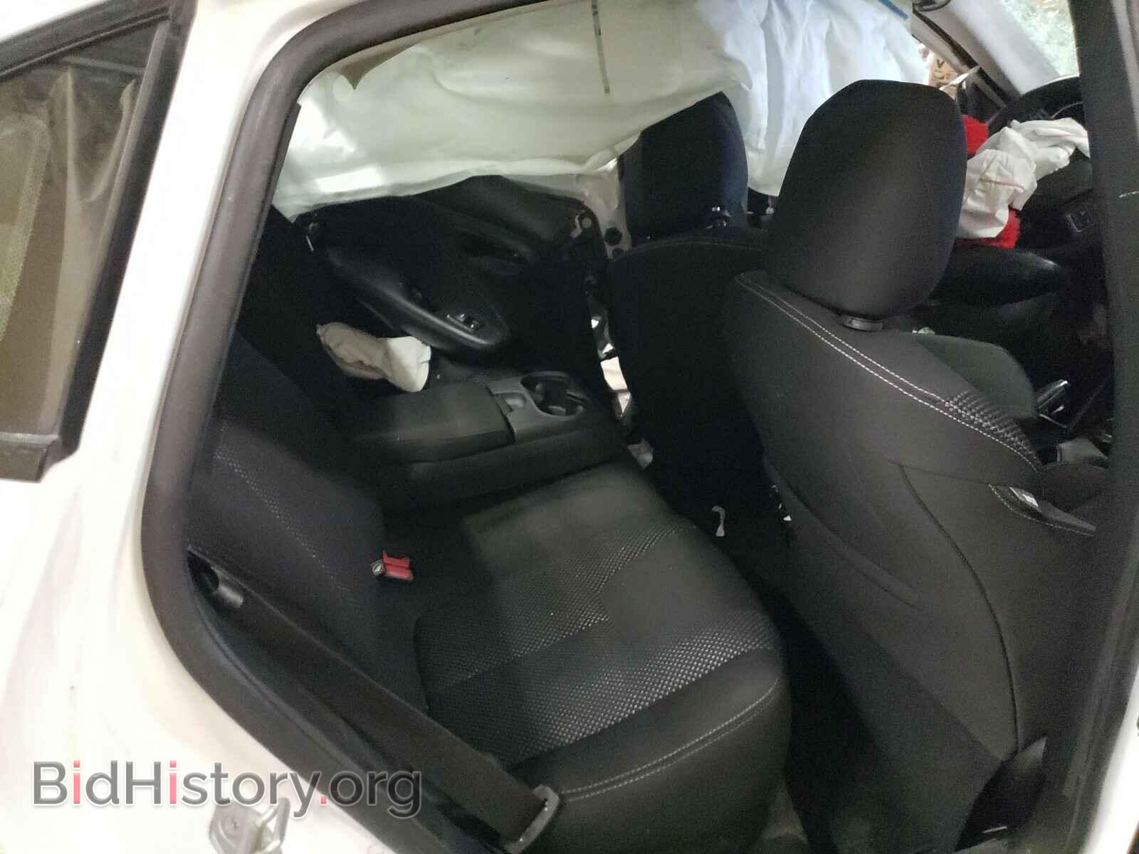 2015 DODGE DART - VIN: 1C3CDFBB9FD390699 - Фото 6