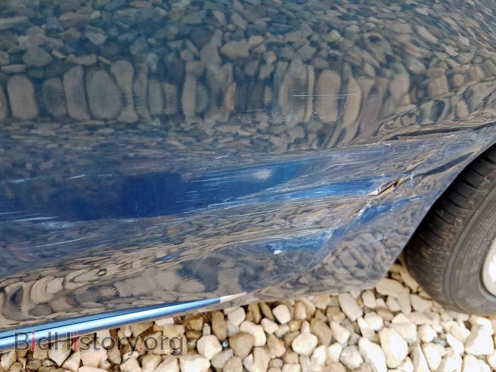 2017 MAZDA 3 - VIN: 3MZBN1V70HM137242 - Фото 9