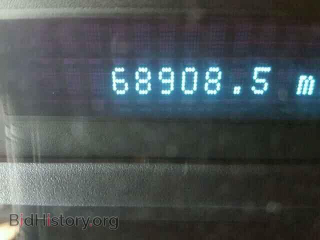 2012 FORD ESCAPE - VIN: 1FMCU9DG7CKA64571 - Фото 8