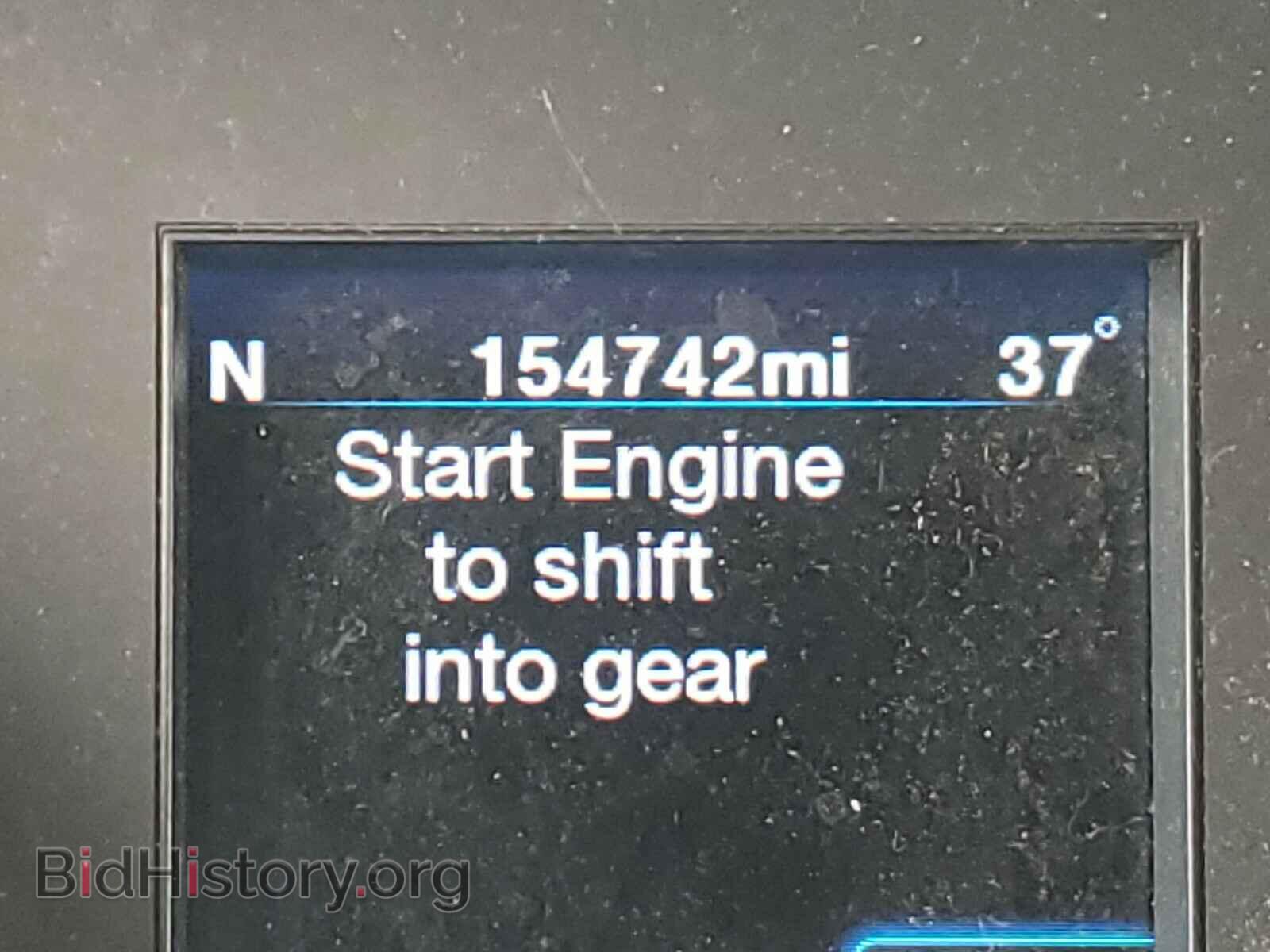 2012 CHRYSLER 300 - VIN: 2C3CCACG3CH180775 - Фото 8