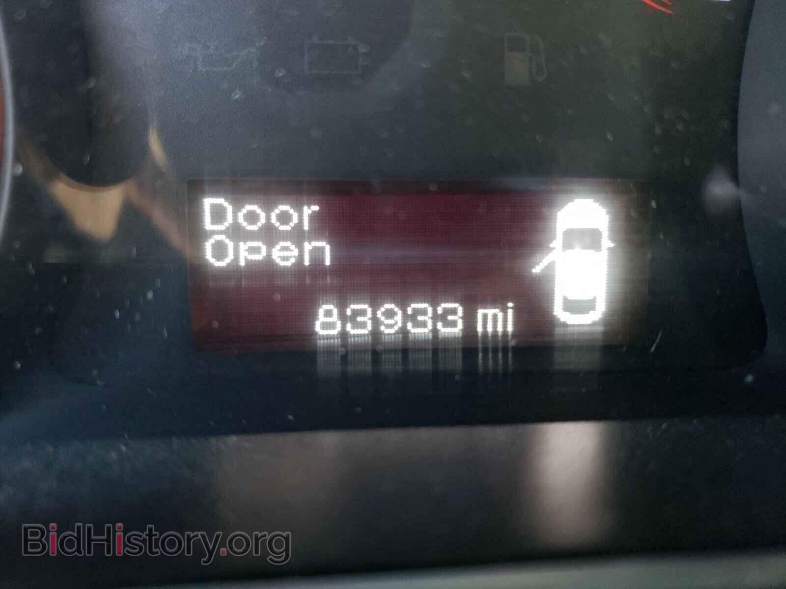 2015 DODGE DART - VIN: 1C3CDFBB7FD406348 - Фото 8