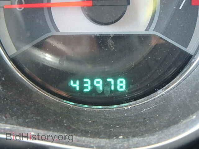 2013 CHRYSLER 200 - VIN: 1C3CCBBB0DN503538 - Фото 8