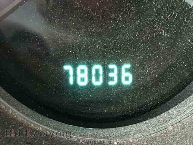 2012 CHRYSLER 200 - VIN: 1C3BCBEB1CN115837 - Фото 8