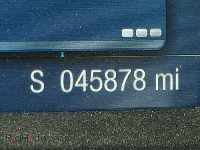 2014 FORD FOCUS - VIN: 1FADP3F26EL196710 - Photo 8