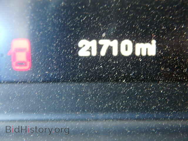 2015 CHRYSLER 200 - VIN: 1C3CCCAB1FN637419 - Photo 8