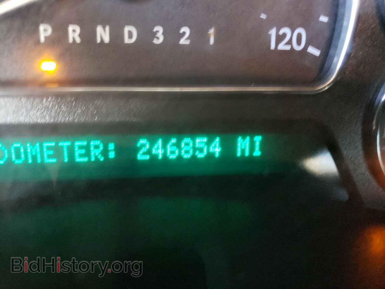 2006 SAAB 9 7 - VIN: 5S3ET13S262803285 - Фото 8