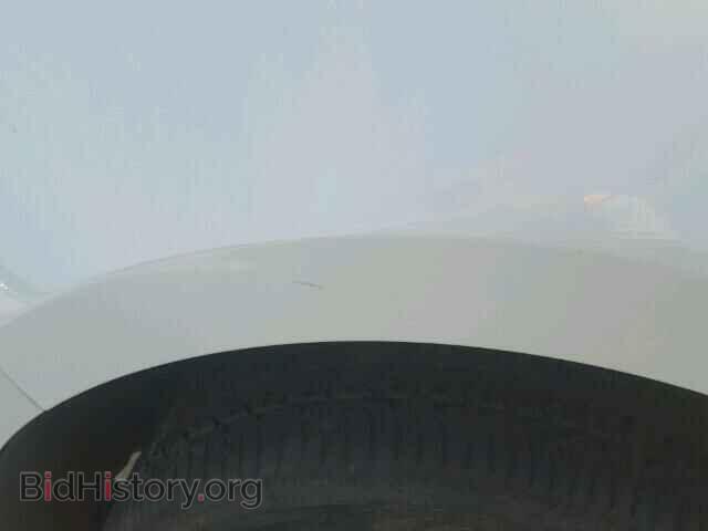 2013 FORD EDGE - VIN: 2FMDK3JC0DBE23019 - Photo 9