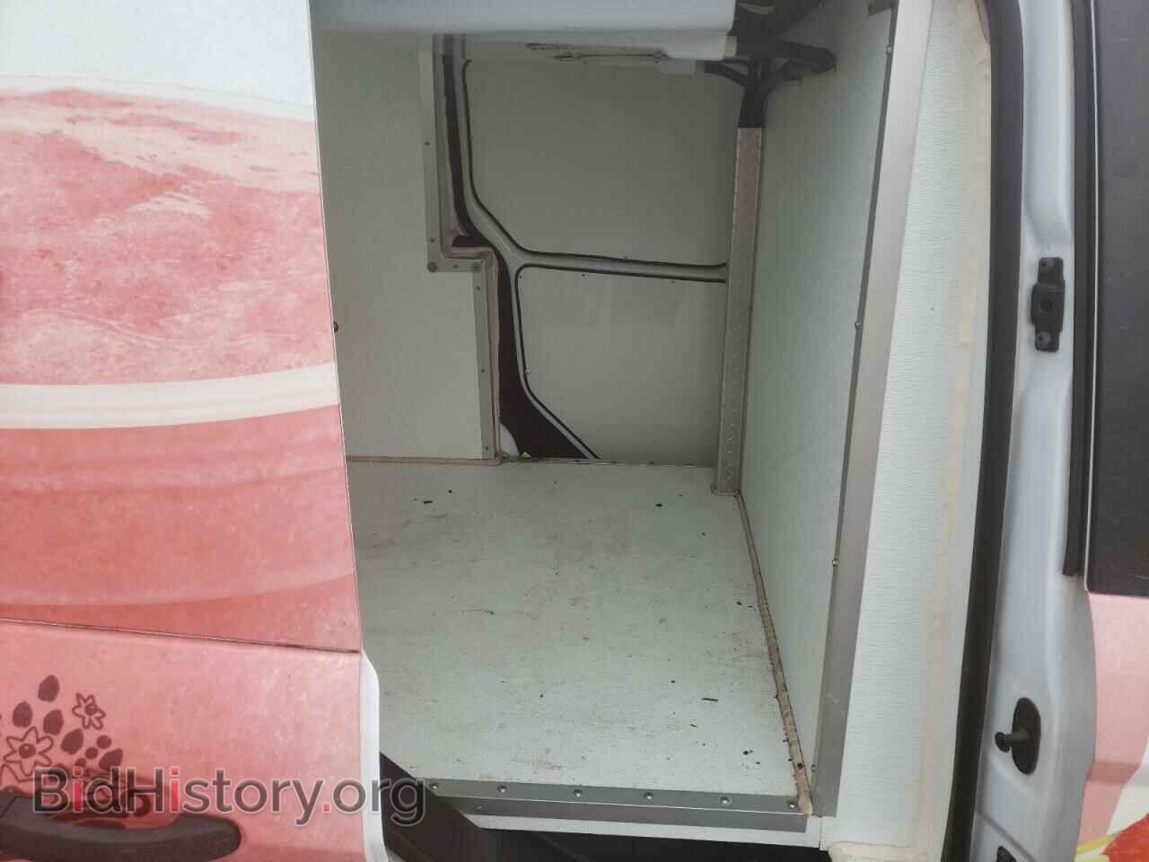 2015 FORD TRANSIT CO - VIN: NM0LS6E71F1190858 - Photo 6
