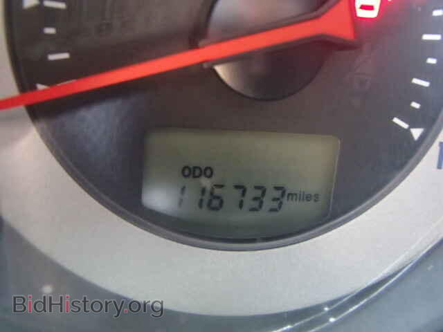 2008 MITSUBISHI ECLIPSE - VIN: 4A3AK24F88E038273 - Photo 8