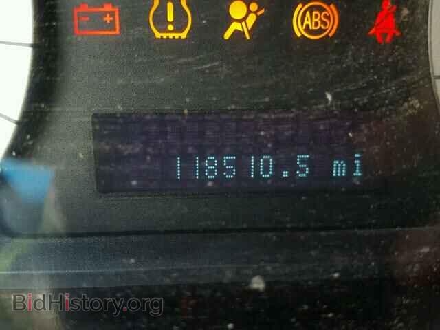 2012 FORD ESCAPE - VIN: 1FMCU0DG6CKA23148 - Фото 8