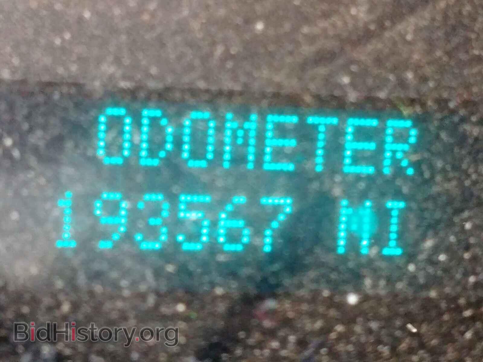 2008 CHEVROLET SILVERADO - VIN: 2GCEC19C181208016 - Photo 8
