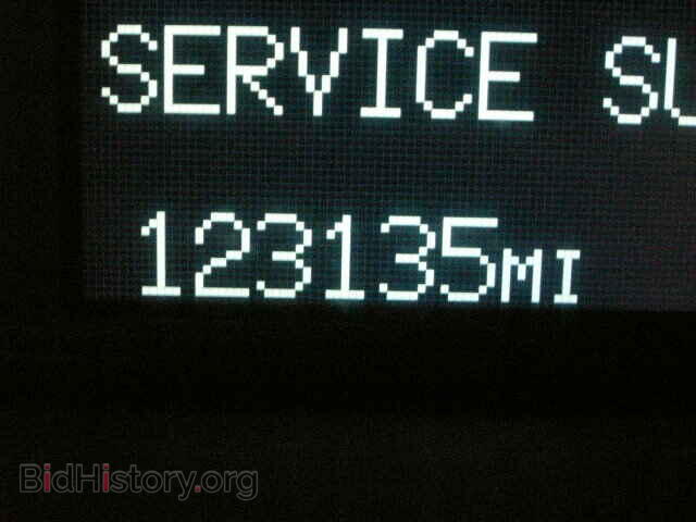 2006 CADILLAC DTS - VIN: 1G6KD57Y96U125766 - Фото 8