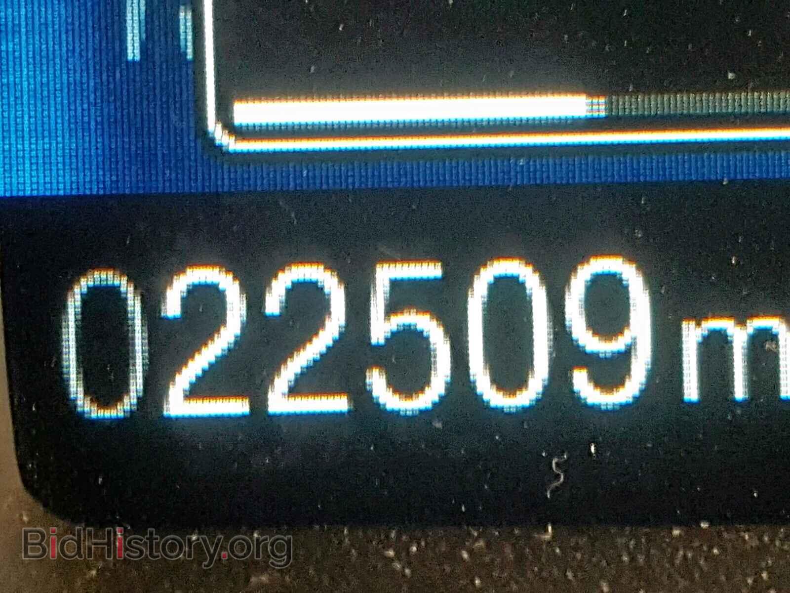 2017 FORD FOCUS - VIN: 1FADP3M29HL335106 - Фото 8
