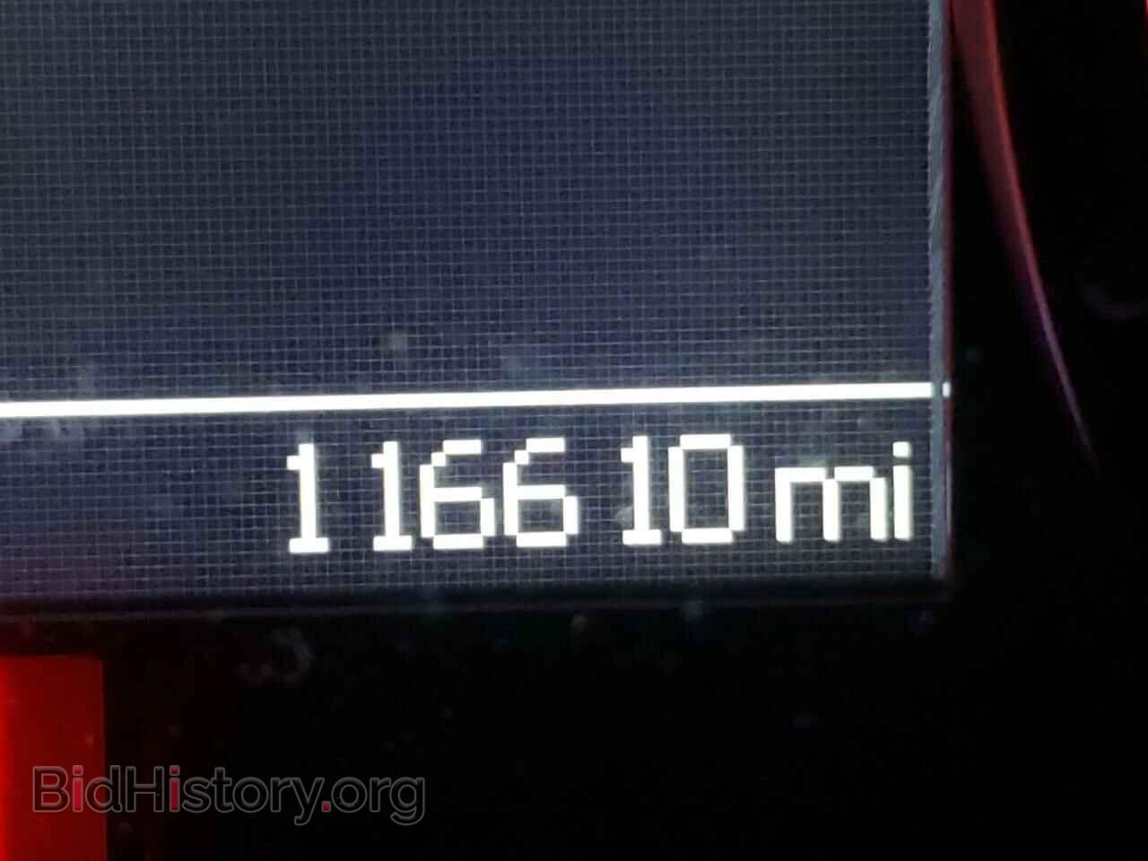 2012 DODGE RAM 1500 - VIN: 1C6RD7PT8CS320168 - Фото 8