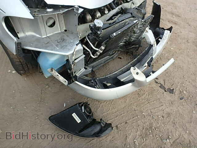 2005 DODGE CARAVAN - VIN: 2D4GP44L45R175762 - Photo 10