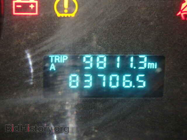 2008 FORD FOCUS - VIN: 1FAHP34N78W152023 - Фото 8