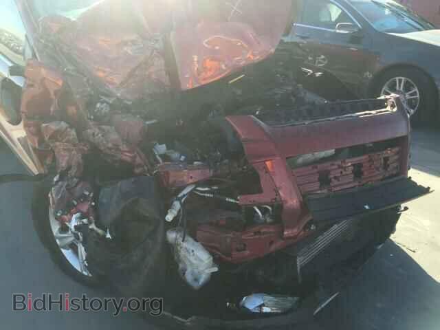 2013 FORD ESCAPE - VIN: 1FMCU0G90DUD77251 - Фото 10