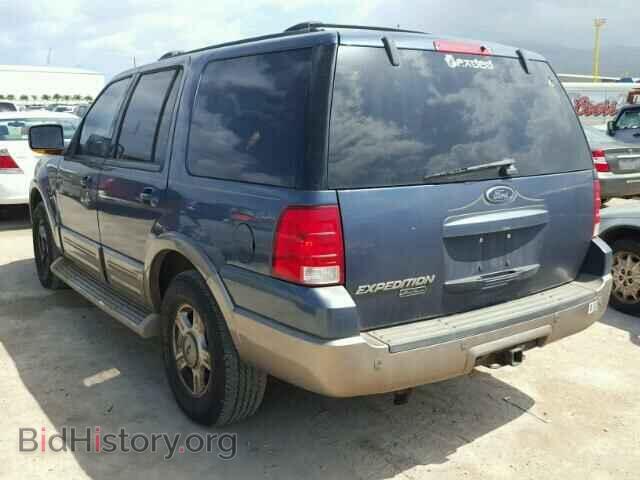 2004 FORD EXPEDITION - VIN: 1FMFU17L94LA90897 - Фото 3