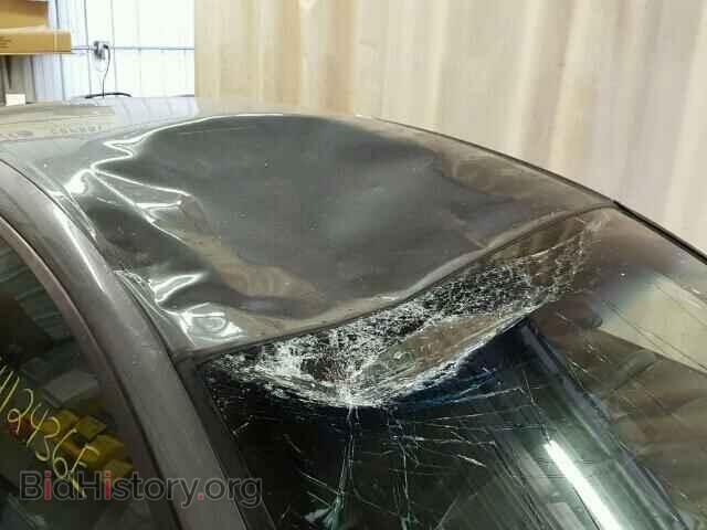 2005 DODGE NEON - VIN: 1B3ES56C45D288315 - Фото 9