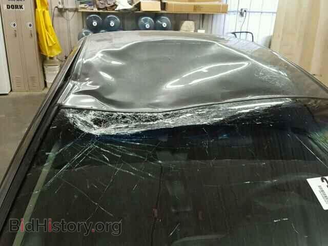 2005 DODGE NEON - VIN: 1B3ES56C45D288315 - Фото 10