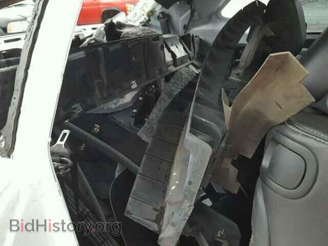 2014 DODGE CHALLENGER - VIN: 2C3CDYAG0EH205384 - Фото 6
