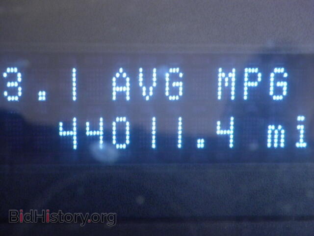 2012 FORD ESCAPE - VIN: 1FMCU0D70CKA28880 - Фото 8