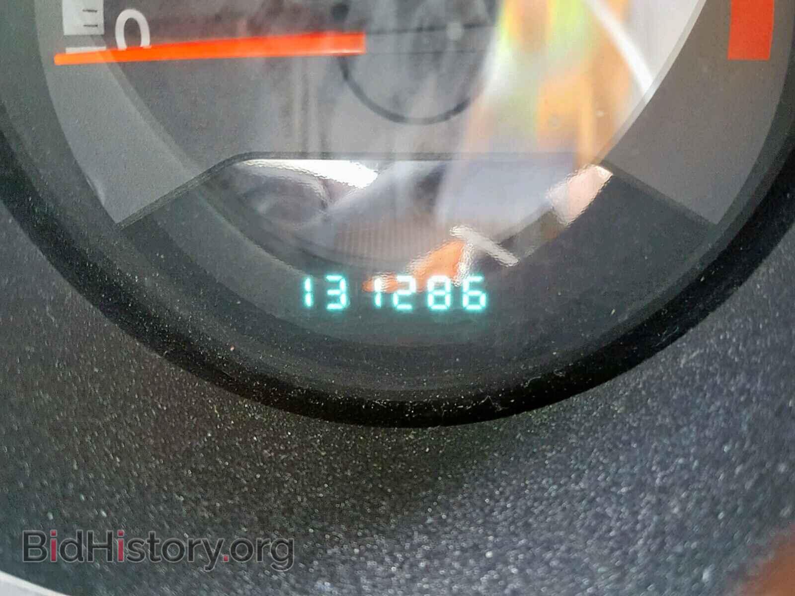 2010 DODGE AVENGER - VIN: 1B3CC5FB2AN151261 - Фото 8