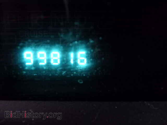 2009 DODGE JOURNEY - VIN: 3D4GG47B09T590910 - Фото 8