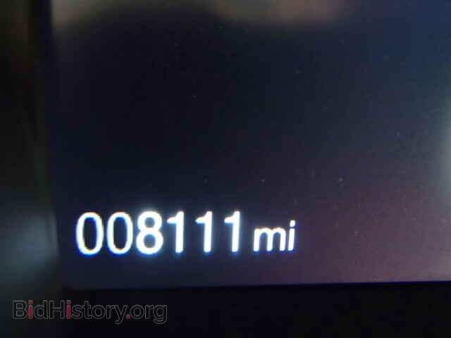 2015 FORD FOCUS - VIN: 1FADP3FE2FL305398 - Фото 8