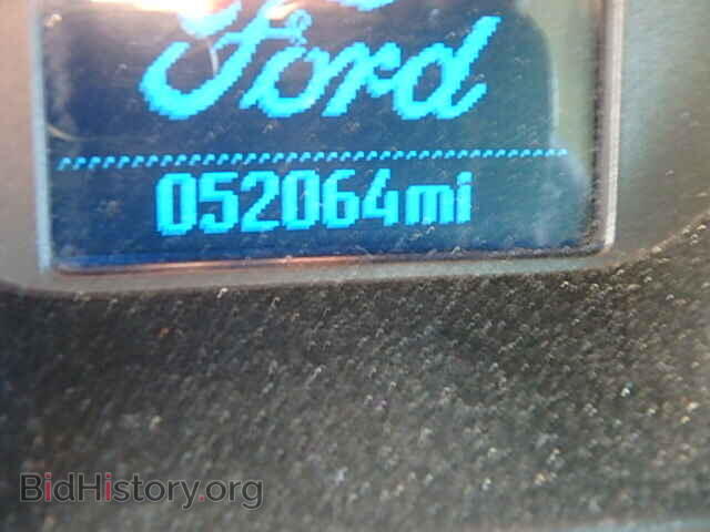 2012 FORD FOCUS - VIN: 1FAHP3E29CL314331 - Фото 8