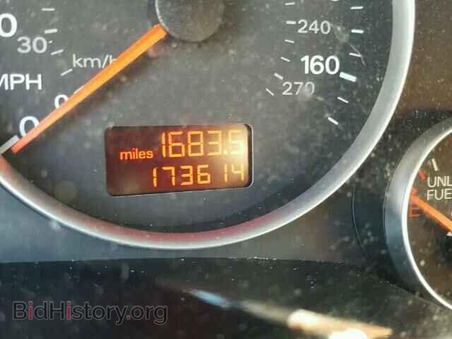 2007 AUDI A4 - VIN: WAUEF78E97A057795 - Фото 8