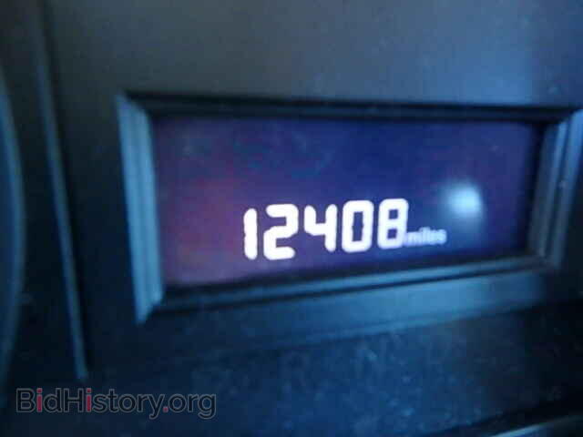 2014 DODGE CARAVAN - VIN: 2C4RDGCG2ER430297 - Фото 8