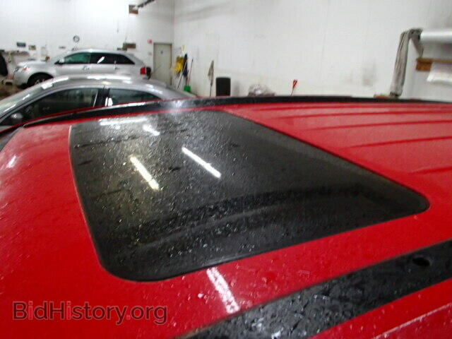 2004 SATURN VUE - VIN: 5GZCZ534X4S838348 - Фото 10