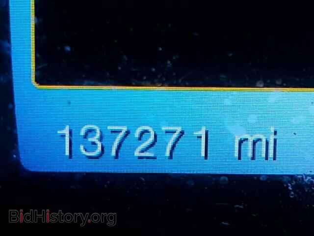 2013 FORD EXPLORER - VIN: 1FM5K8F88DGB20133 - Photo 8
