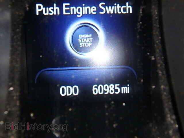 2013 TOYOTA AVALON - VIN: 4T1BK1EB9DU047525 - Фото 8