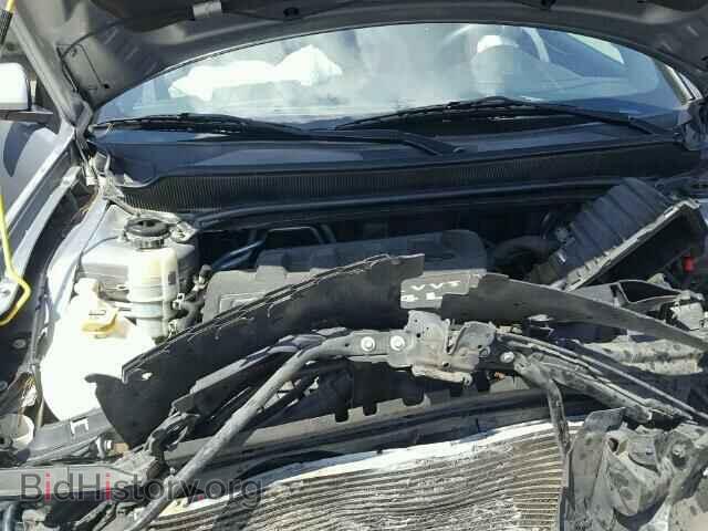 2013 DODGE AVENGER - VIN: 1C3CDZCB7DN685498 - Фото 7