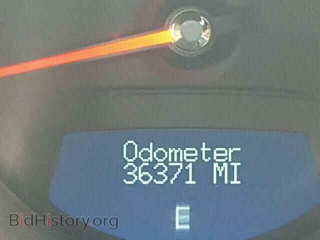 2014 CADILLAC CTS - VIN: 1G6DA1E38E0125491 - Фото 8