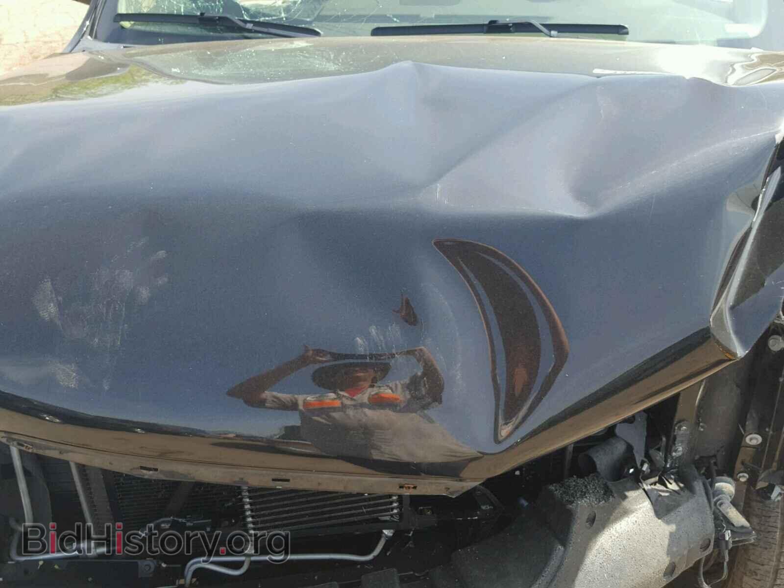 2012 GMC YUKON - VIN: 1GKS2MEF4CR131976 - Фото 7