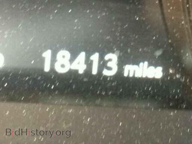 2014 LEXUS ES300 - VIN: JTHBW1GGXE2065514 - Фото 8