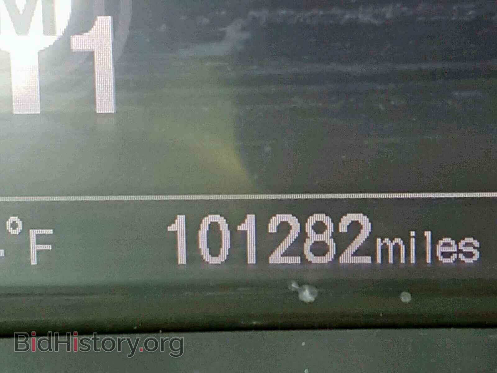 2013 HONDA CIVIC - VIN: 2HGFB6E5XDH706388 - Фото 8