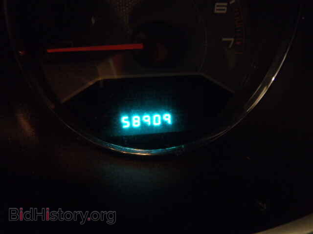2013 DODGE AVENGER - VIN: 1C3CDZAB0DN530746 - Photo 8