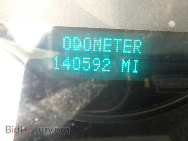 2008 CHEVROLET SILVERADO - VIN: 2GCEC130481209546 - Фото 8