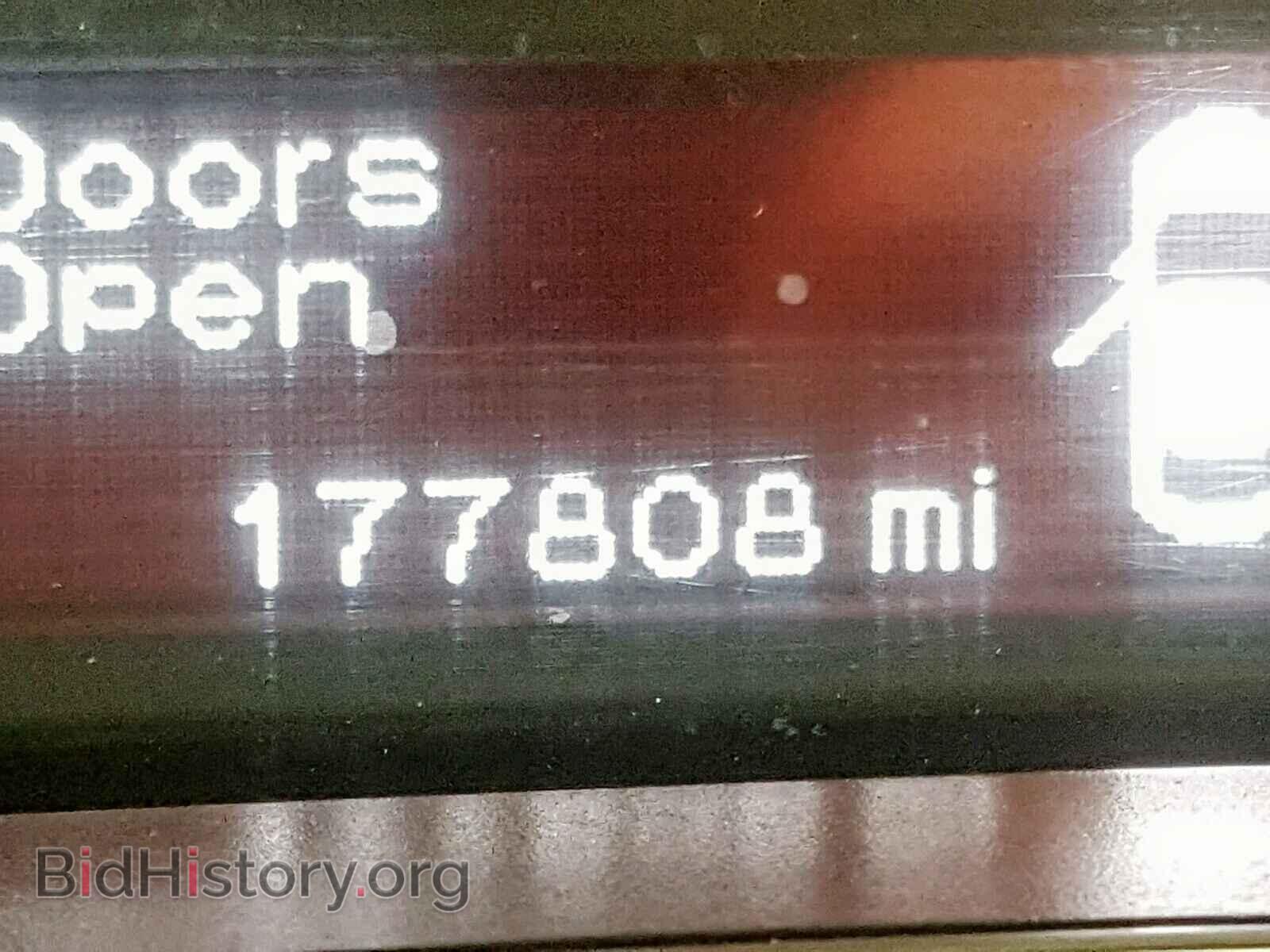 2015 DODGE DART - VIN: 1C3CDFBB1FD104831 - Фото 8