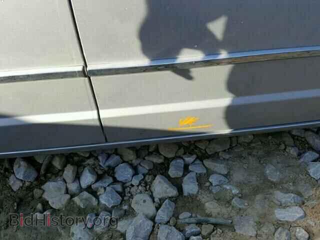 2010 DODGE CARAVAN - VIN: 2D4RN5D19AR180033 - Фото 9