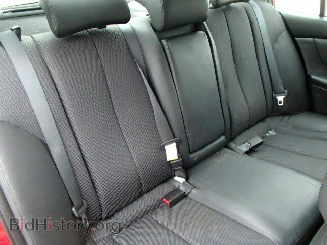 2010 KIA OPTIMA - VIN: KNAGH4A87A5453374 - Фото 6