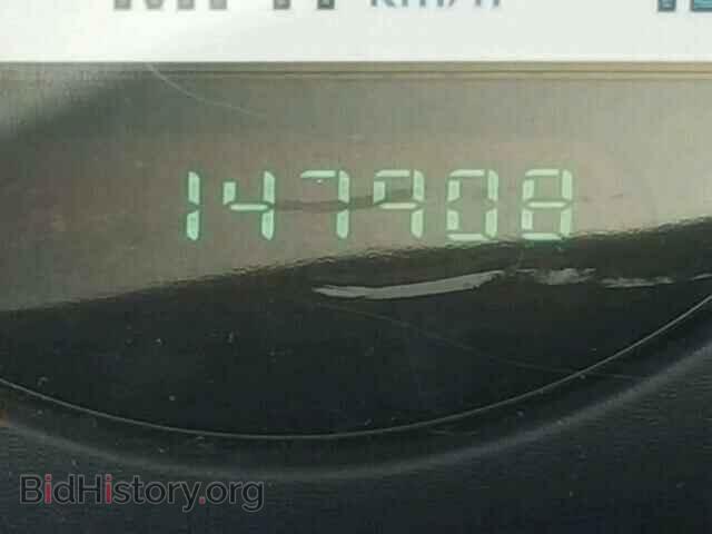 2007 DODGE CARAVAN - VIN: 2D4GP44L87R263815 - Фото 8