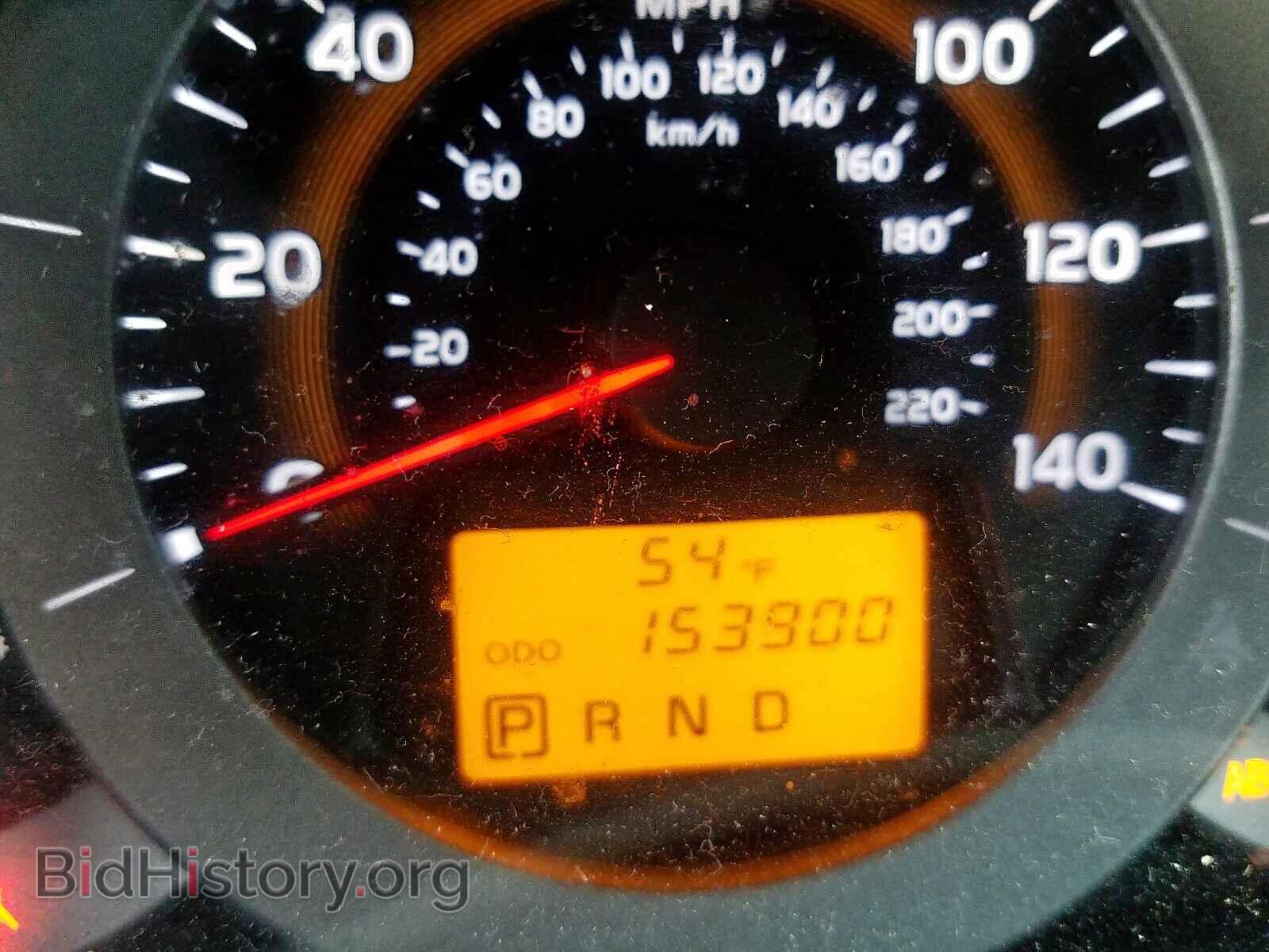 2012 TOYOTA RAV4 - VIN: 2T3DF4DV0CW248665 - Фото 8