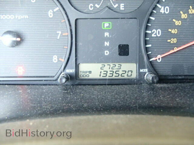 2005 HYUNDAI SONATA - VIN: KMHWF25SX5A132548 - Фото 8